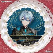 �ץꥱ�����ʱ�ǵ������ˡڥ��ڥ��ȥ꡼�դ���[�����ե���]