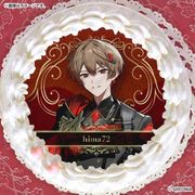 �ץꥱ�����ʲ�72�ˡڥ��ڥ��ȥ꡼�դ���[�����ե���]