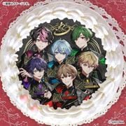 �ץꥱ�����ʽ���ˡڥ��ڥ��ȥ꡼�դ���[�����ե���]