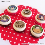 �Х�󥿥���ץ�ޥ�����6�ĥ��å�2026����ŵ���饹�ȥ������դ���[����Х��Ȥ��������]