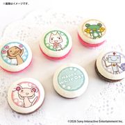 �ۥ磻�ȥǡ��ץ�ޥ�����6�ĥ��å�2026�ʥȥ�����å������ԥ�������������������ˡ���ŵ�̥Хå��դ���[�ɤ��Ǥ⤤�ä���]