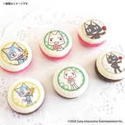 �ۥ磻�ȥǡ��ץ�ޥ�����6�ĥ��å�2026�ʥȥ�������������ˡ���ŵ�̥Хå��դ���[�ɤ��Ǥ⤤�ä���]