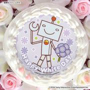 �ۥ磻�ȥǡ��ץꥱ����2026�ʥ������ˡ���ŵ�̥Хå��դ���[�ɤ��Ǥ⤤�ä���]