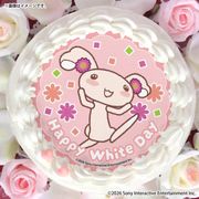 �ۥ磻�ȥǡ��ץꥱ����2026�ʥ����ˡ���ŵ�̥Хå��դ���[�ɤ��Ǥ⤤�ä���]