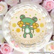 �ۥ磻�ȥǡ��ץꥱ����2026�ʥ�å����ˡ���ŵ�̥Хå��դ���[�ɤ��Ǥ⤤�ä���]