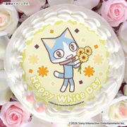 �ۥ磻�ȥǡ��ץꥱ����2026�ʥ���ˡ���ŵ�̥Хå��դ���[�ɤ��Ǥ⤤�ä���]