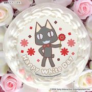 �ۥ磻�ȥǡ��ץꥱ����2026�ʥ����ˡ���ŵ�̥Хå��դ���[�ɤ��Ǥ⤤�ä���]