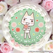 �ۥ磻�ȥǡ��ץꥱ����2026�ʥȥ��ˡ���ŵ�̥Хå��դ���[�ɤ��Ǥ⤤�ä���]