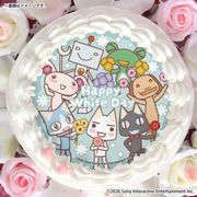 �ۥ磻�ȥǡ��ץꥱ����2026�ʽ���ˡ���ŵ�̥Хå��դ���[�ɤ��Ǥ⤤�ä���]