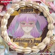 �Х�󥿥���ץꥱ����2026��ͺ���ͽ��ˡ���ŵ�̥Хå��դ���[Ǧ�Ԥȶ�ƻ]