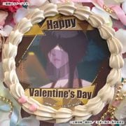 �Х�󥿥���ץꥱ����2026������ ���ˡ���ŵ�̥Хå��դ���[Ǧ�Ԥȶ�ƻ]