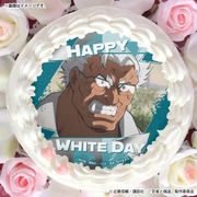 �ۥ磻�ȥǡ��ץꥱ����2026�ʺ���ڸסˡ���ŵ�̥Хå��դ���[Ǧ�Ԥȶ�ƻ]