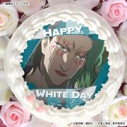 �ۥ磻�ȥǡ��ץꥱ����2026�ʷ��Ĺ��١ˡ���ŵ�̥Хå��դ���[Ǧ�Ԥȶ�ƻ]