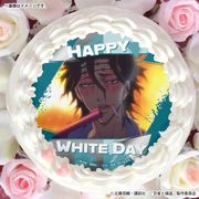 �ۥ磻�ȥǡ��ץꥱ����2026�ʻ�����Ϫ���ˡ���ŵ�̥Хå��դ���[Ǧ�Ԥȶ�ƻ]