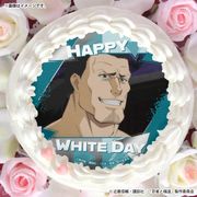 �ۥ磻�ȥǡ��ץꥱ����2026��̴߷�����ˡ���ŵ�̥Хå��դ���[Ǧ�Ԥȶ�ƻ]
