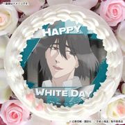 �ۥ磻�ȥǡ��ץꥱ����2026�ʺײ������ˡ���ŵ�̥Хå��դ���[Ǧ�Ԥȶ�ƻ]