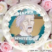 �ۥ磻�ȥǡ��ץꥱ����2026�����ϲ����ˡ���ŵ�̥Хå��դ���[Ǧ�Ԥȶ�ƻ]