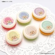 公式】モンチッチ ケーキ・マカロン・カップケーキ【PRIROLL