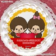 �ڥ�å���������ۥץꥱ�����ʥ��饹�ȡˡ���ŵ�̥Хå��դ���[�����å�]