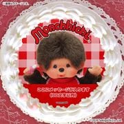 �ڥ�å���������ۥץꥱ�����ʥ����å�����ˡ���ŵ�̥Хå��դ���[�����å�]