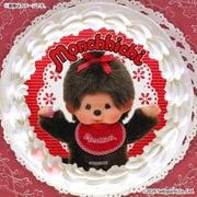 �ץꥱ�����ʥ����å������ˡ���ŵ�̥Хå��դ���[�����å�]