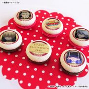 �Х�󥿥���ץ�ޥ�����6�ĥ��å�2026��XANXUS�����ڥ�ӡ��������������٥�ե���������ޡ����ˡ���ŵ�̥Хå��դ���[�������եҥåȥޥ�REBORN!]