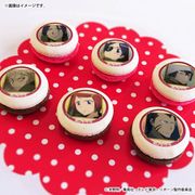 �Х�󥿥���ץ�ޥ�����6�ĥ��å�2026��ϻƻ����������������������������縤��M��M���������ˡ���ŵ�̥Хå��դ���[�������եҥåȥޥ�REBORN!]
