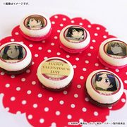 公式】マカロンはこちら！ ケーキ・マカロン・カップケーキ【PRIROLL