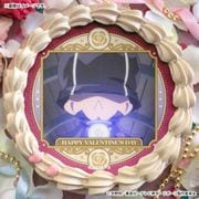 �Х�󥿥���ץꥱ����2026�ʥޡ����ˡ���ŵ�̥Хå��դ���[�������եҥåȥޥ�REBORN!]