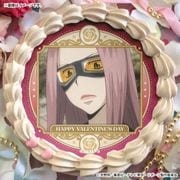 �Х�󥿥���ץꥱ����2026�ʥӥ��󥭡ˡ���ŵ�̥Хå��դ���[�������եҥåȥޥ�REBORN!]