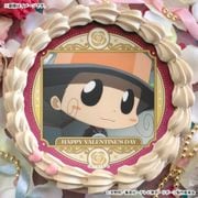 �Х�󥿥���ץꥱ����2026�ʥ�ܡ���ˡ���ŵ�̥Хå��դ���[�������եҥåȥޥ�REBORN!]