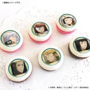 �ۥ磻�ȥǡ��ץ�ޥ�����6�ĥ��å�2026�������������������ˡ��á����ѥʡ������Ρˡ���ŵ�̥Хå��դ���[�������եҥåȥޥ�REBORN!]