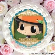 �ۥ磻�ȥǡ��ץꥱ����2026�ʥ�ܡ���ˡ���ŵ�̥Хå��դ���[�������եҥåȥޥ�REBORN!]