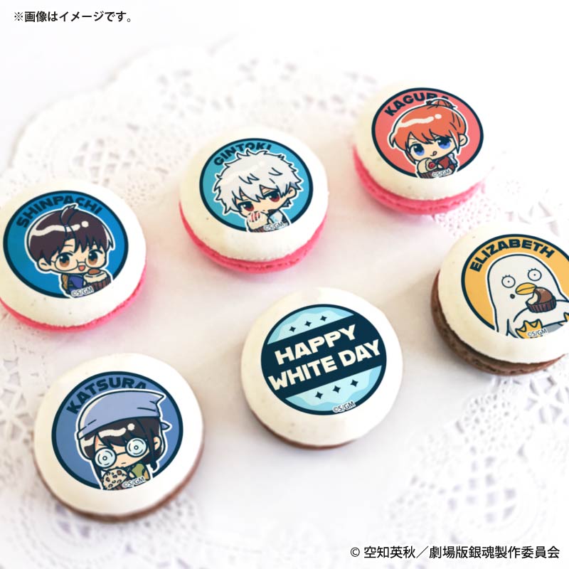 �ۥ磻�ȥǡ��ץ�ޥ�����6�ĥ��å�2026�ʺ��Ķ������¼��Ȭ�����ڡ��˾���Ϻ�����ꥶ�٥��ˡ���ŵ�̥Хå��դ���[������� �亲 -�ȸ�����-]