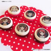 �Х�󥿥���ץ�ޥ�����6�ĥ��å�2026����ŵ�̥Хå��դ���[����ͤλ�����]