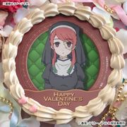 �Х�󥿥���ץꥱ����2026�ʥ����ߡ��ˡ���ŵ�̥Хå��դ���[����ͤλ�����]