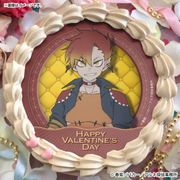 �Х�󥿥���ץꥱ����2026�ʥʥϥĥ����顼�ˡ���ŵ�̥Хå��դ���[����ͤλ�����]