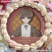 �Х�󥿥���ץꥱ����2026�ʥ륤���ˡ���ŵ�̥Хå��դ���[����ͤλ�����]