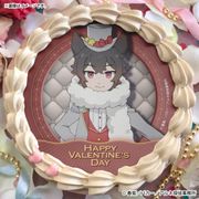 �Х�󥿥���ץꥱ����2026�ʥ������ˡ���ŵ�̥Хå��դ���[����ͤλ�����]