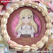 �Х�󥿥���ץꥱ����2026�ʥ��ˡ���ŵ�̥Хå��դ���[����ͤλ�����]