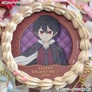 �Х�󥿥���ץꥱ����2026�ʥ����(��ǯ)�ˡ���ŵ�̥Хå��դ���[����ͤλ�����]