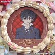 �Х�󥿥���ץꥱ����2026�ʥ���͡ˡ���ŵ�̥Хå��դ���[����ͤλ�����]