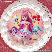 �ҤʤޤĤ�ץꥱ����2026�ʽ���ˡ���ŵ�̥Хå��դ���[��������å� ����å����ƥ��˥ԥ�]