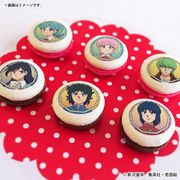 �Х�󥿥���ץ�ޥ�����6�ĥ��å�2026�ʲ��� ͣ����α �鳨�������� �š� ��Ƹ ����ŷ�� �ٻҡ��ڽ� �ơˡ���ŵ�̥Хå��դ���[�ϥ��������롪������]