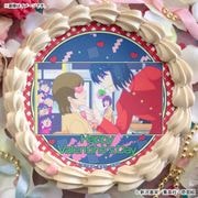 �Х�󥿥���ץꥱ����2026���ڽ� �ơ������ȡˡ���ŵ�̥Хå��դ���[�ϥ��������롪������]