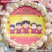 �Х�󥿥���ץꥱ����2026�ʴ�����B�ˡ���ŵ�̥Хå��դ���[�ϥ��������롪������]