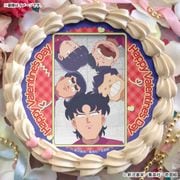 �Х�󥿥���ץꥱ����2026�ʴ�����A�ˡ���ŵ�̥Хå��դ���[�ϥ��������롪������]