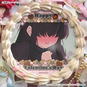 �Х�󥿥���ץꥱ����2026�ʲ��밦���ˡ���ŵ�̥Хå��դ���[���Τ��Ȥ����������繥����100�ͤ����]