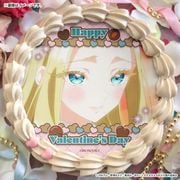 �Х�󥿥���ץꥱ����2026�������������ˡ���ŵ�̥Хå��դ���[���Τ��Ȥ����������繥����100�ͤ����]