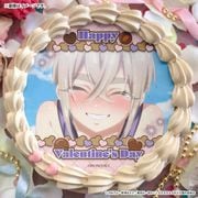 �Х�󥿥���ץꥱ����2026�ʿ�ƣ ��ˡ���ŵ�̥Хå��դ���[���Τ��Ȥ����������繥����100�ͤ����]